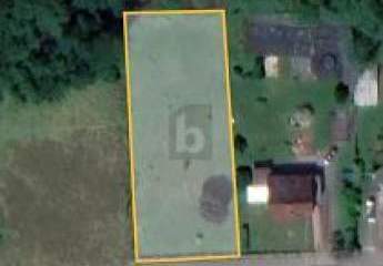 FLEXIBEL BAUEN, TOLLE GRÖSSE, GUTE LAGE