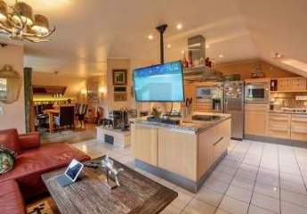 475082-Vorschaubild2