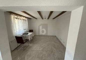 474269-Vorschaubild3