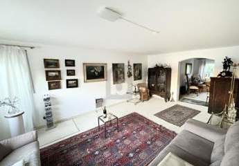 475089-Vorschaubild3