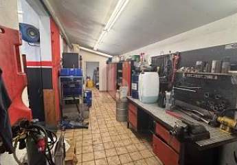 473963-Vorschaubild3