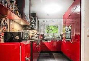 475093-Vorschaubild4