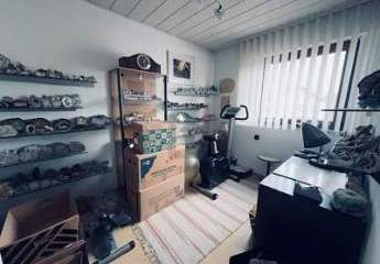 473966-Vorschaubild3