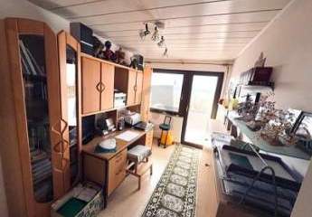 473966-Vorschaubild4