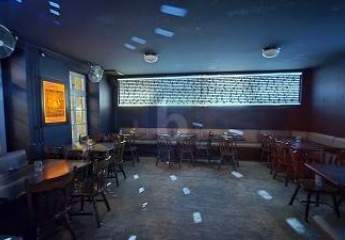 472984-Vorschaubild3