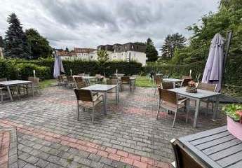 471347-Vorschaubild4