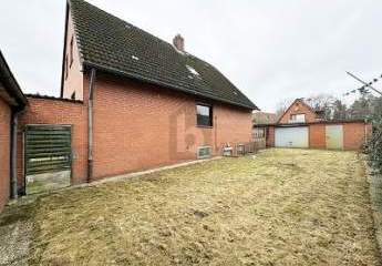 473969-Vorschaubild3