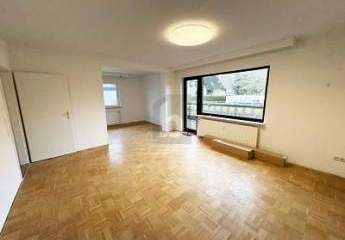 473969-Vorschaubild4