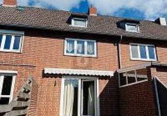 475105-Vorschaubild2