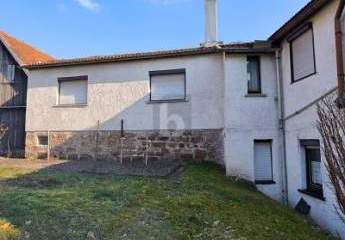 474301-Vorschaubild2