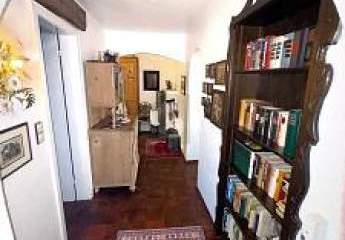 475106-Vorschaubild3