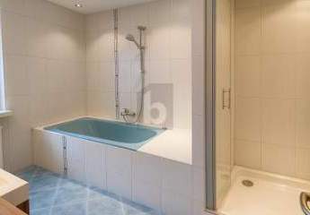 474310-Vorschaubild4