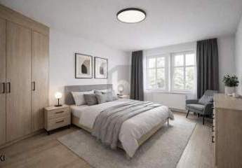 475110-Vorschaubild3