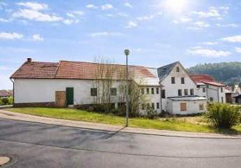 472778-Vorschaubild2