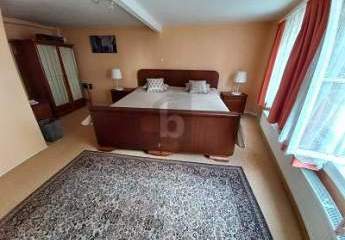 474316-Vorschaubild4