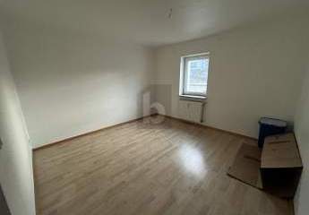 474321-Vorschaubild3