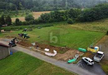 474974-Vorschaubild4