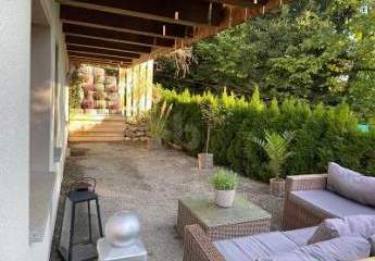 474129-Vorschaubild2