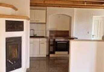 474129-Vorschaubild4