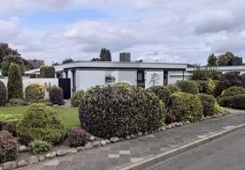 KLASSISCH CHARMANT & FAMILIENFREUNDLICH