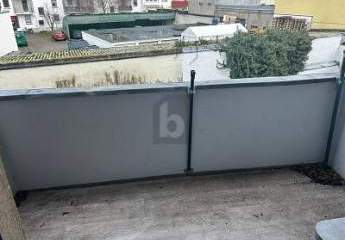 472346-Vorschaubild2