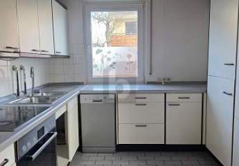 474980-Vorschaubild3