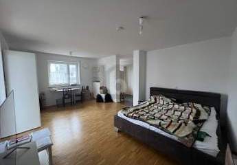 475131-Vorschaubild2