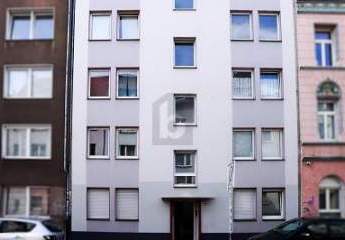 ATTRAKTIVE KAPITALANLAGE  MIETRENDITE 6,29 %