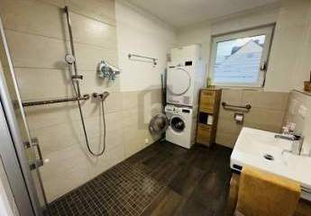 474134-Vorschaubild3