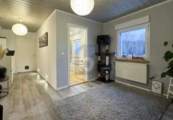 473988-Vorschaubild3