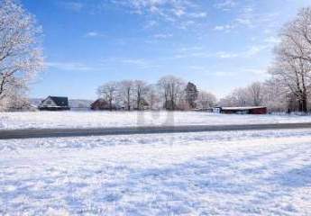 GROßZÜGIG, IN GEFRAGTER LAGE MIT POTENZIAL