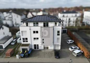 INVESTMENT TRIFFT WERTHALTIGKEIT