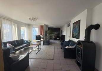 474376-Vorschaubild3