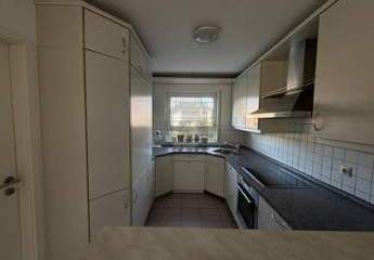 474376-Vorschaubild4