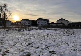 475140-Vorschaubild2