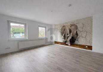 475074-Vorschaubild4