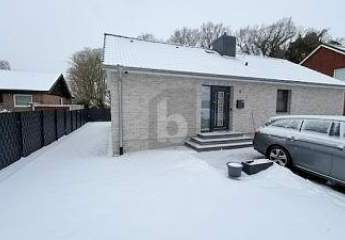 IHR NEUES ZUHAUSE - EINZIEHEN & WOHLFÜHLEN