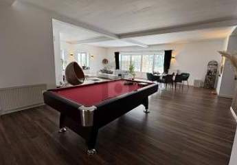 472768-Vorschaubild4