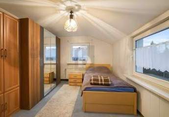 475079-Vorschaubild4