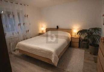 473390-Vorschaubild4