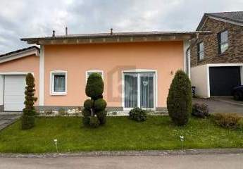 TRAUMHAFTES FAMILIENLEBEN IN BESTER LAGE