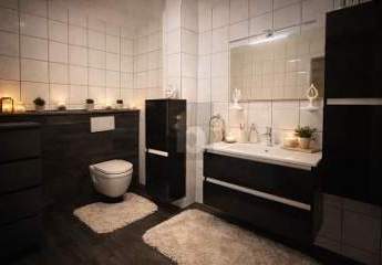 472977-Vorschaubild4