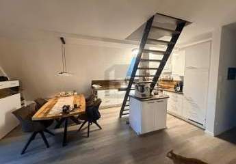 472844-Vorschaubild3