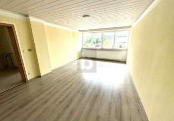 473582-Vorschaubild3