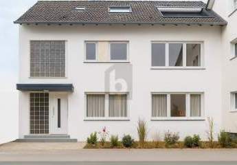 MEHRFAMILIENHAUS| TOP LAGE, MODERNISIERT &VERMIETET