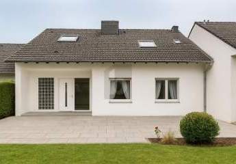 475156-Vorschaubild2