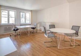 473586-Vorschaubild4