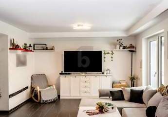 475093-Vorschaubild2