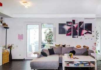 475093-Vorschaubild3