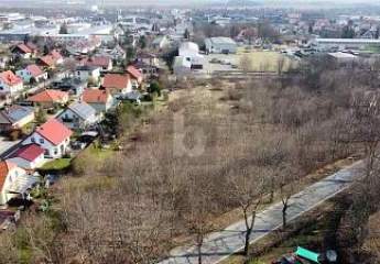 475158-Vorschaubild2